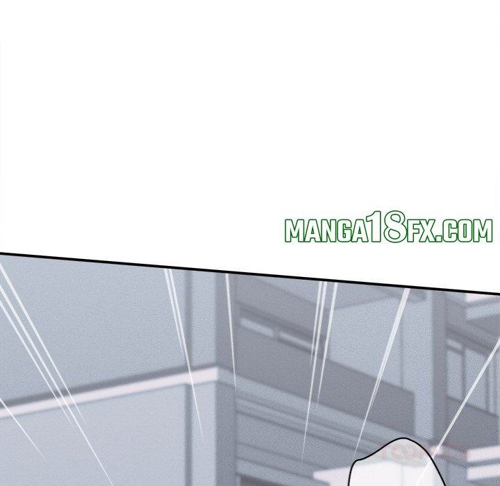 Right Under His Roof - Chapter 13 [photo 39] - MangaPorn