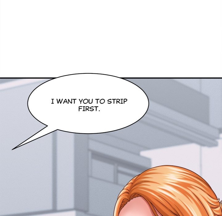 Right Under His Roof - Chapter 13 [photo 42] - MangaPorn
