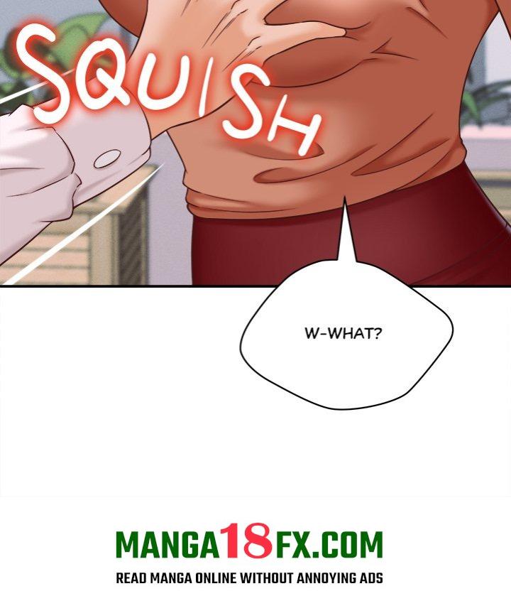 Right Under His Roof - Chapter 13 [photo 44] - MangaPorn