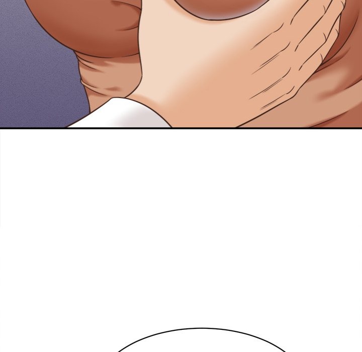 Right Under His Roof - Chapter 13 [photo 46] - MangaPorn