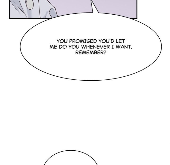 Right Under His Roof - Chapter 13 [photo 48] - MangaPorn
