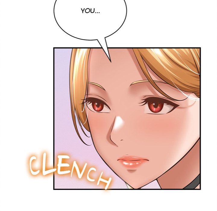 Right Under His Roof - Chapter 13 [photo 49] - MangaPorn