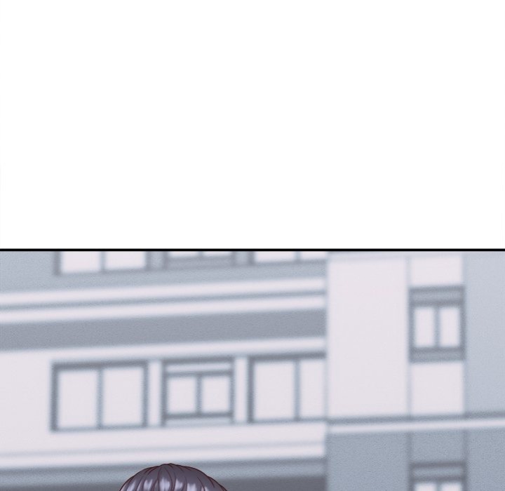 Right Under His Roof - Chapter 13 [photo 50] - MangaPorn