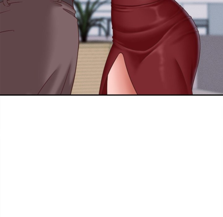 Right Under His Roof - Chapter 13 [photo 52] - MangaPorn