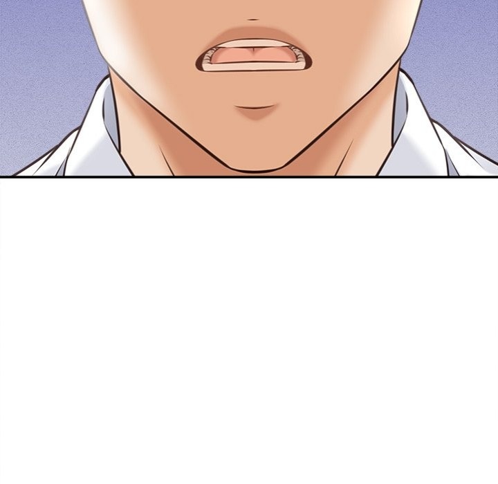 Right Under His Roof - Chapter 13 [photo 57] - MangaPorn