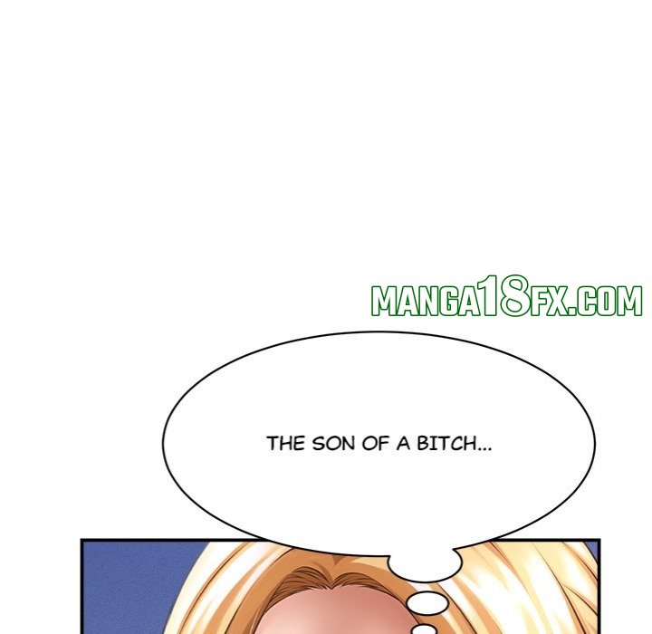 Right Under His Roof - Chapter 13 [photo 64] - MangaPorn