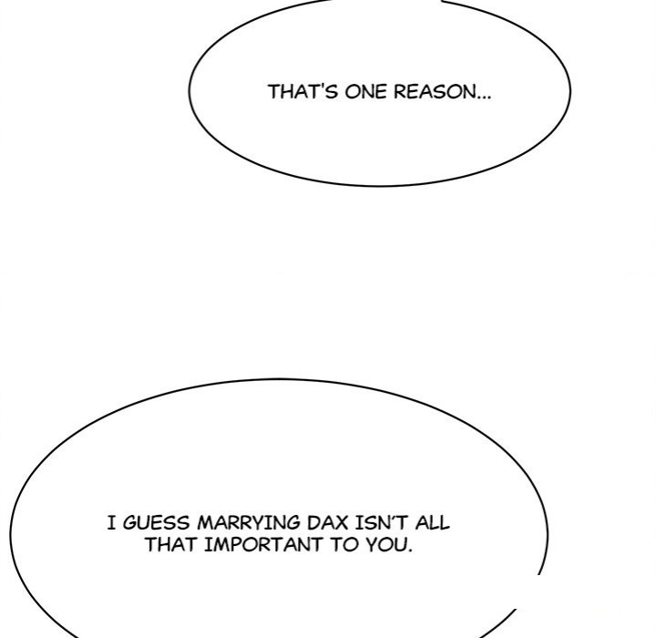 Right Under His Roof - Chapter 13 [photo 66] - MangaPorn