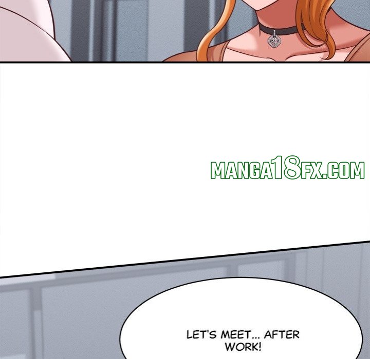 Right Under His Roof - Chapter 13 [photo 68] - MangaPorn