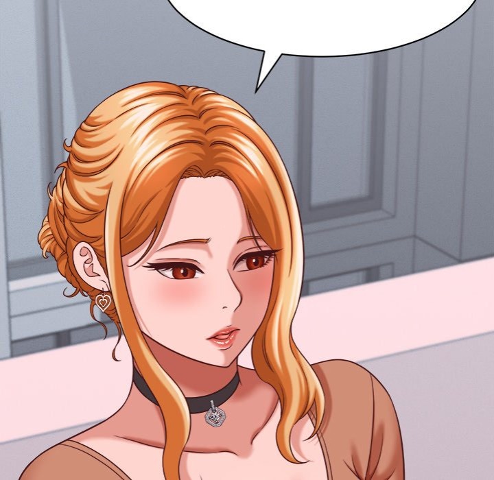 Right Under His Roof - Chapter 13 [photo 69] - MangaPorn