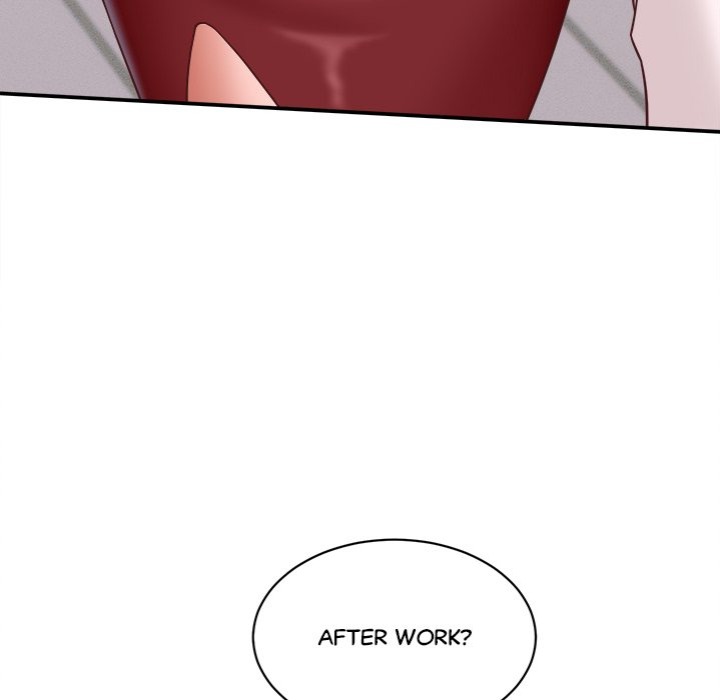 Right Under His Roof - Chapter 13 [photo 71] - MangaPorn