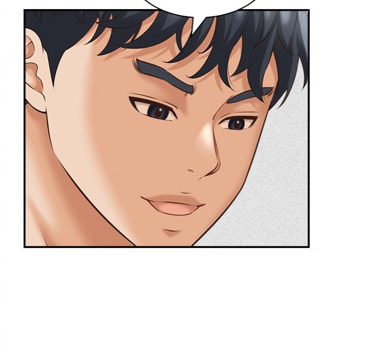 Right Under His Roof - Chapter 13 [photo 72] - MangaPorn