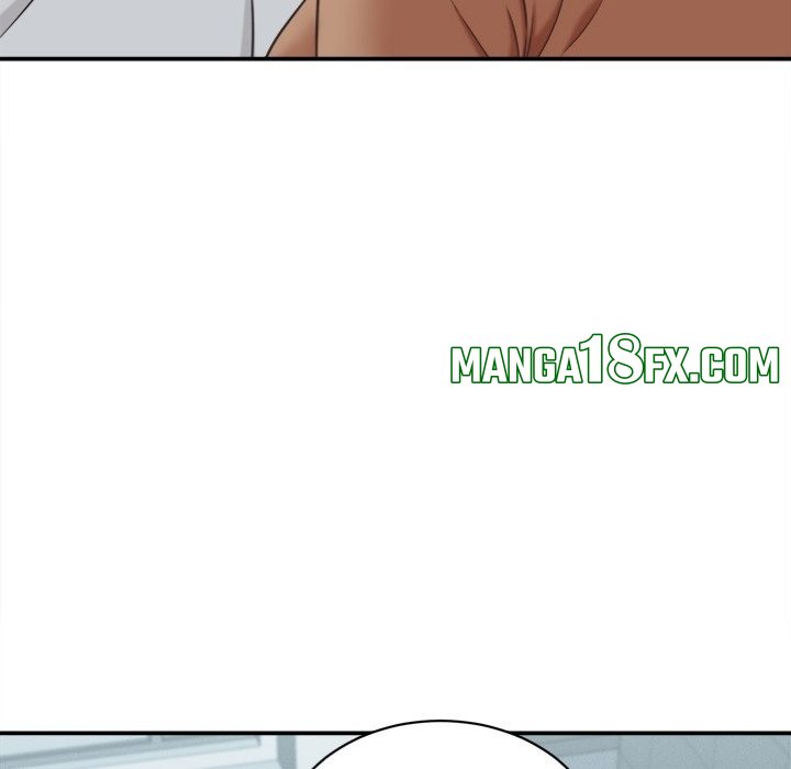 Right Under His Roof - Chapter 13 [photo 75] - MangaPorn