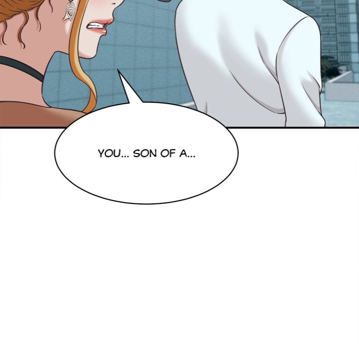 Right Under His Roof - Chapter 13 [photo 79] - MangaPorn