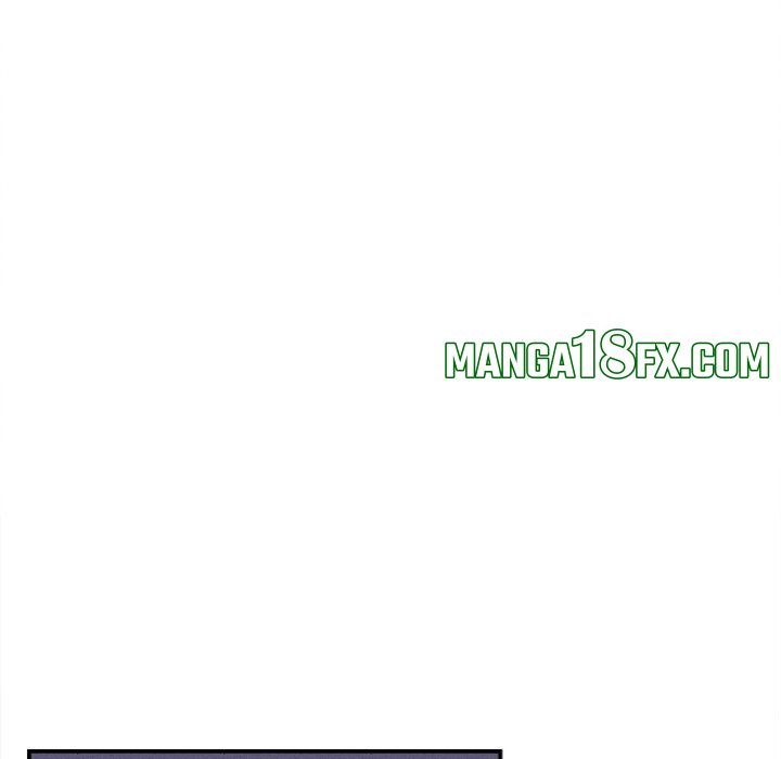 Right Under His Roof - Chapter 13 [photo 80] - MangaPorn