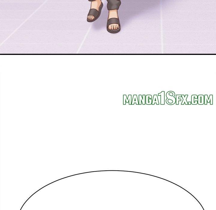 Right Under His Roof - Chapter 13 [photo 83] - MangaPorn
