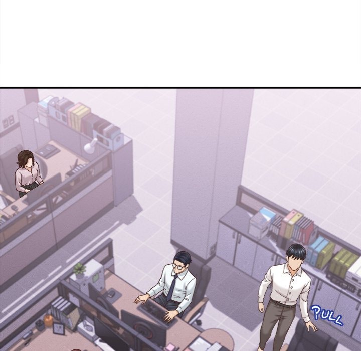 Right Under His Roof - Chapter 13 [photo 86] - MangaPorn