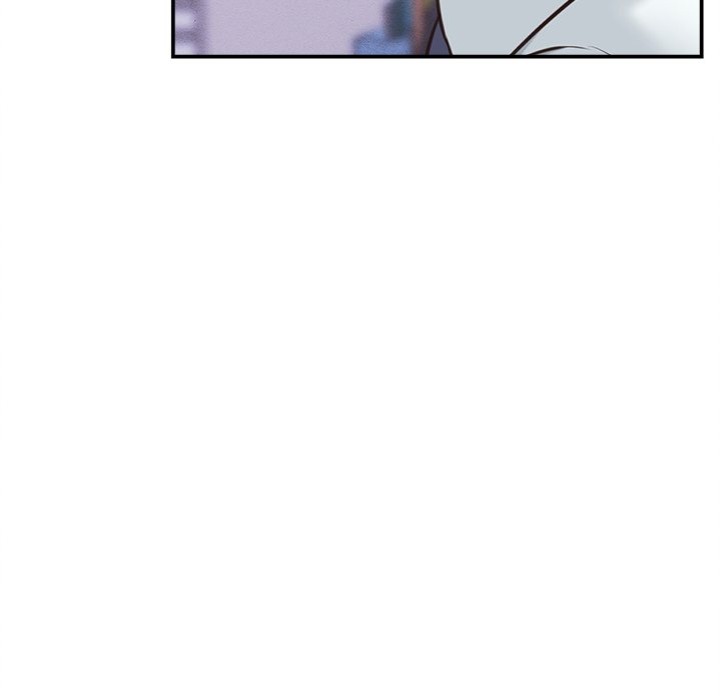 Right Under His Roof - Chapter 13 [photo 95] - MangaPorn