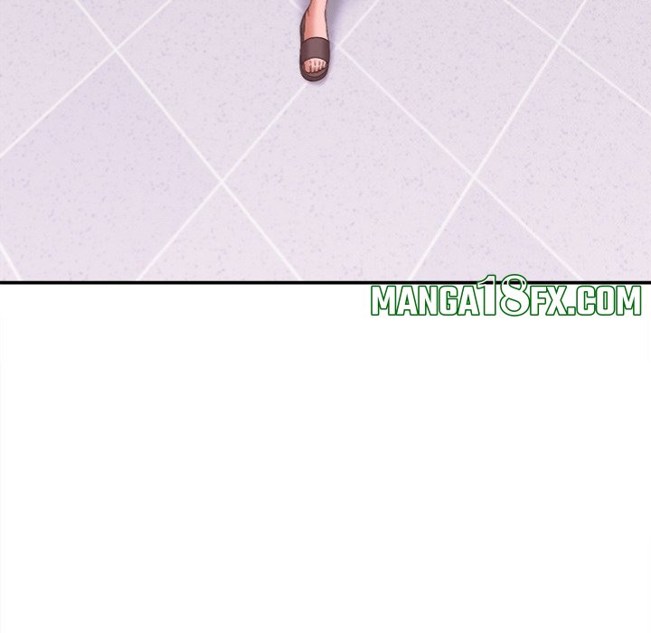 Right Under His Roof - Chapter 13 [photo 98] - MangaPorn