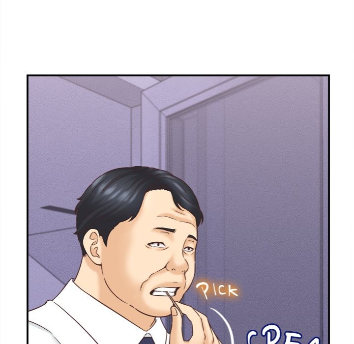 Right Under His Roof - Chapter 13 [photo 99] - MangaPorn