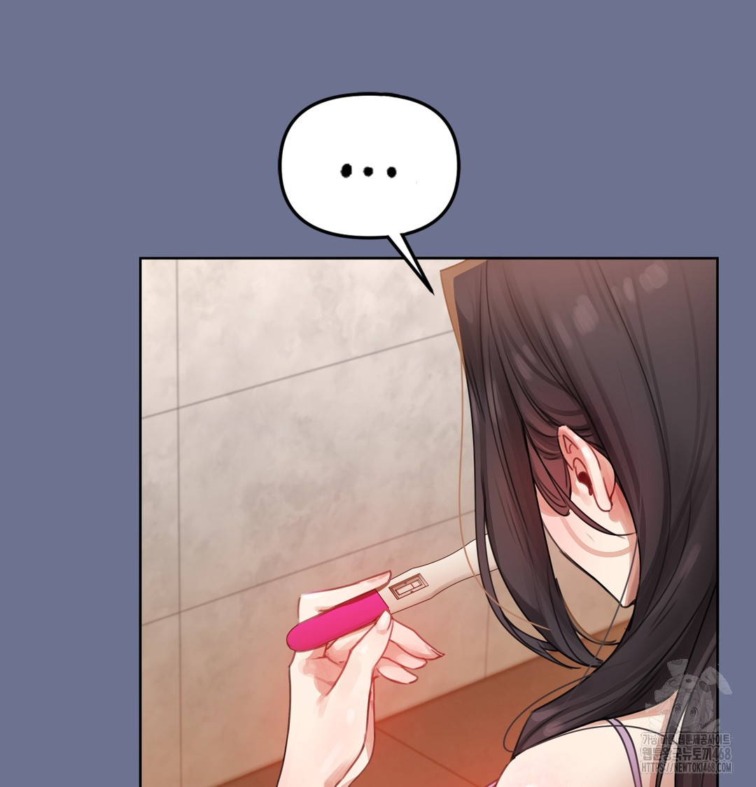 The Professor’s Secret Account Raw - Chapter 1 [photo 160] - MangaPorn