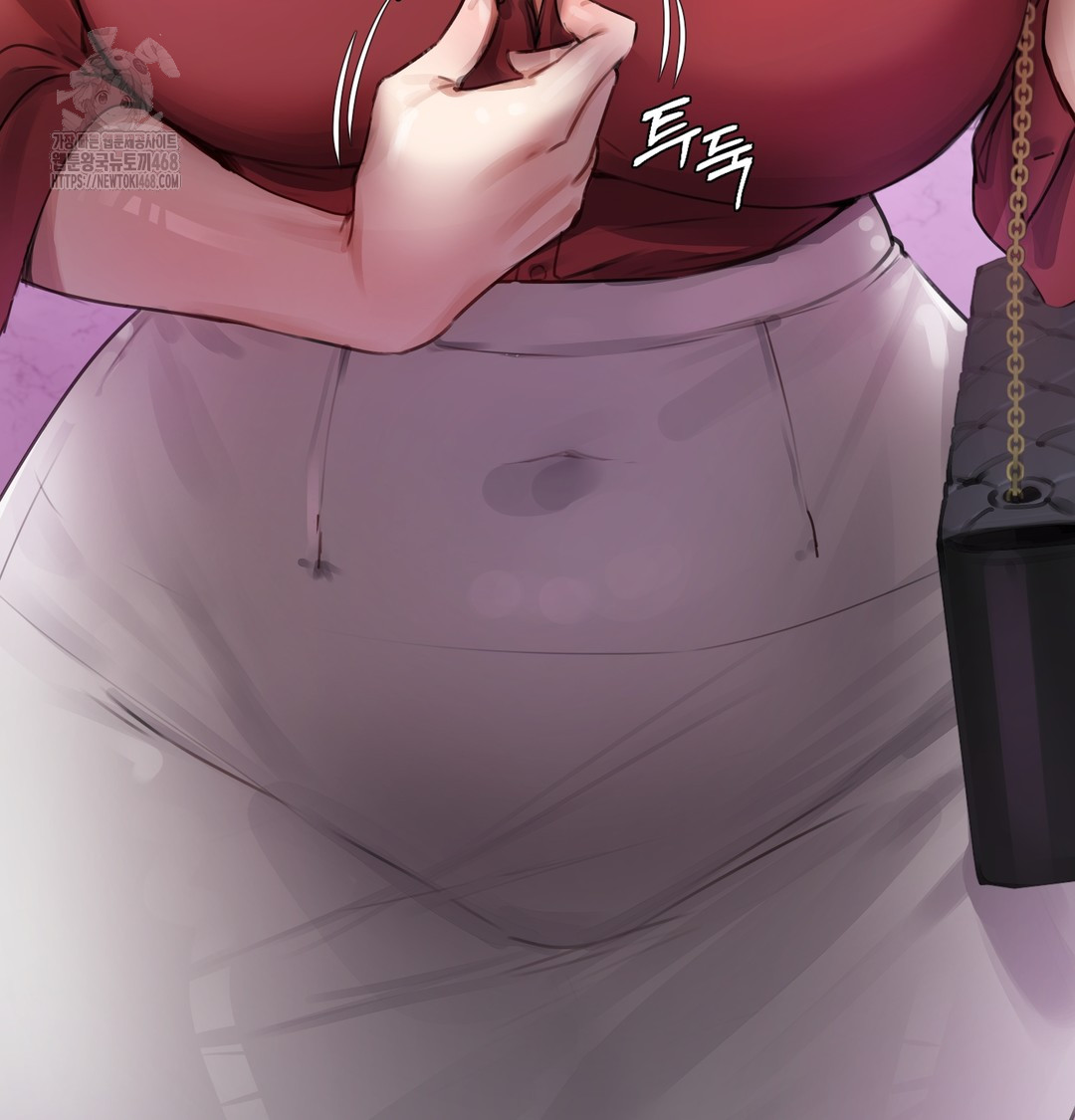 The Professor’s Secret Account Raw - Chapter 1 [photo 97] - MangaPorn