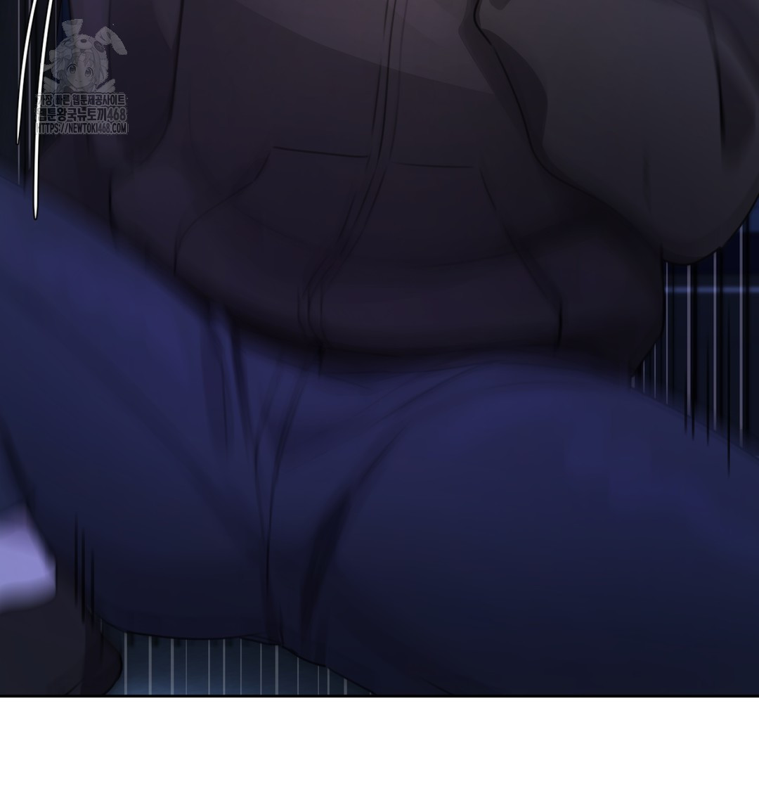 The Professor’s Secret Account Raw - Chapter 2 [photo 101] - MangaPorn
