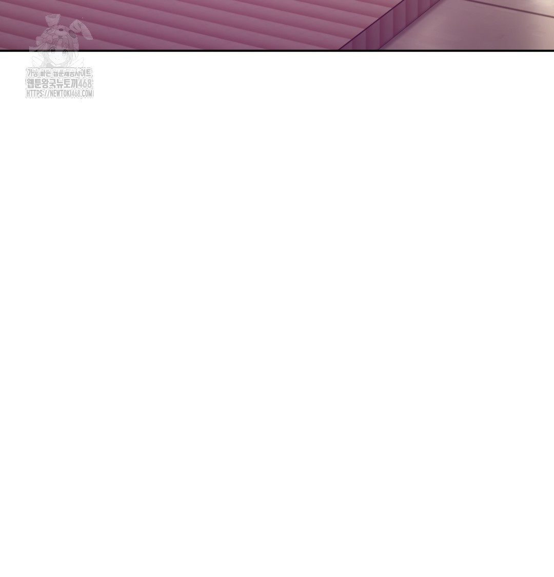The Professor’s Secret Account Raw - Chapter 2 [photo 16] - MangaPorn