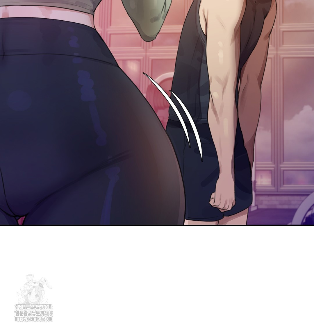 The Professor’s Secret Account Raw - Chapter 2 [photo 29] - MangaPorn
