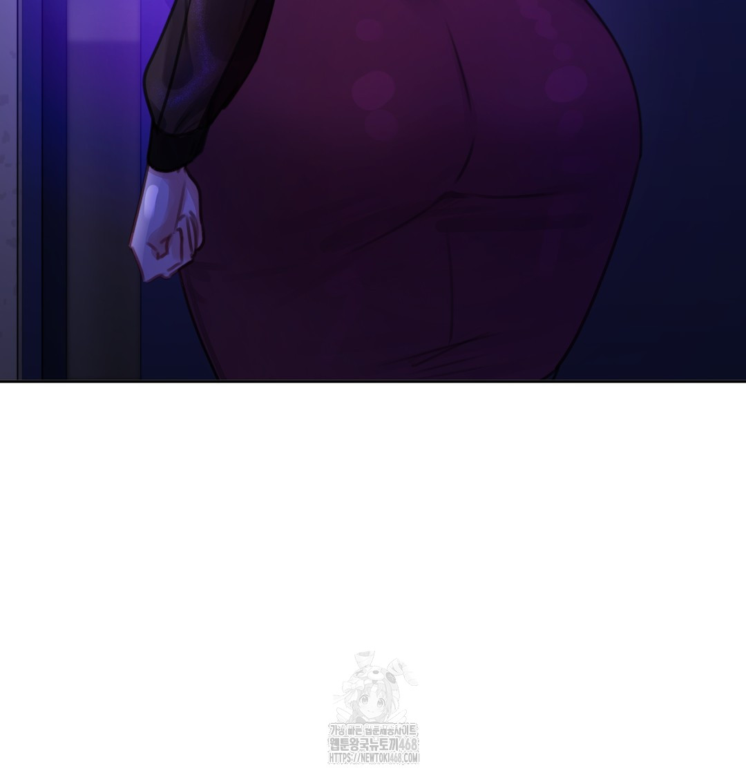 The Professor’s Secret Account Raw - Chapter 2 [photo 35] - MangaPorn