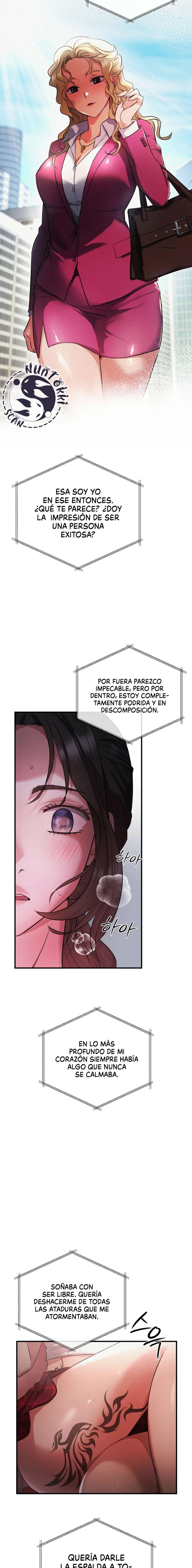 Theory Of Innate Evil Raw - Chapter 1 [photo 15] - MangaPorn