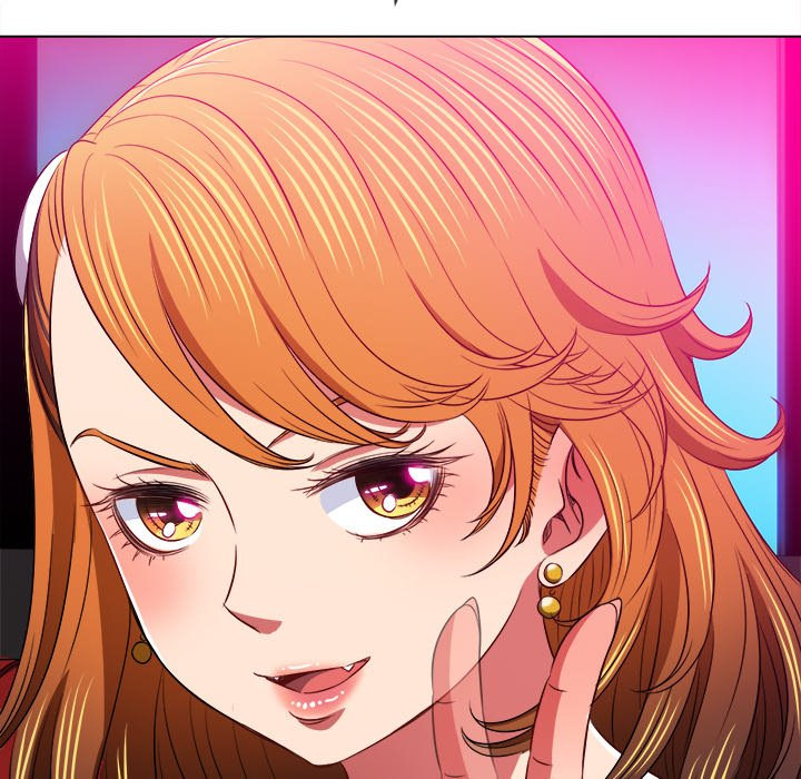 My High School Bully - Chapter 96 [photo 107] - MangaPorn