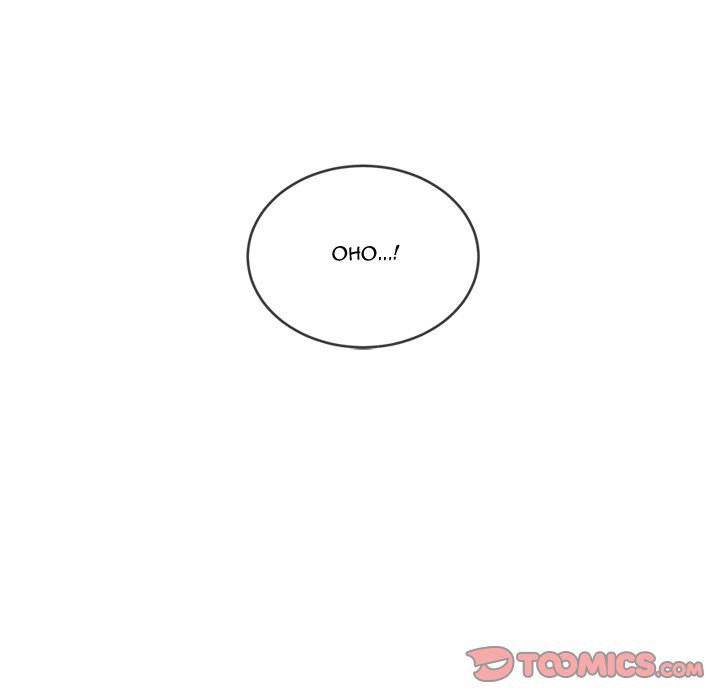 My High School Bully - Chapter 96 [photo 111] - MangaPorn