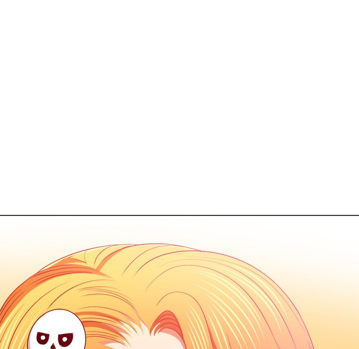 My High School Bully - Chapter 96 [photo 115] - MangaPorn