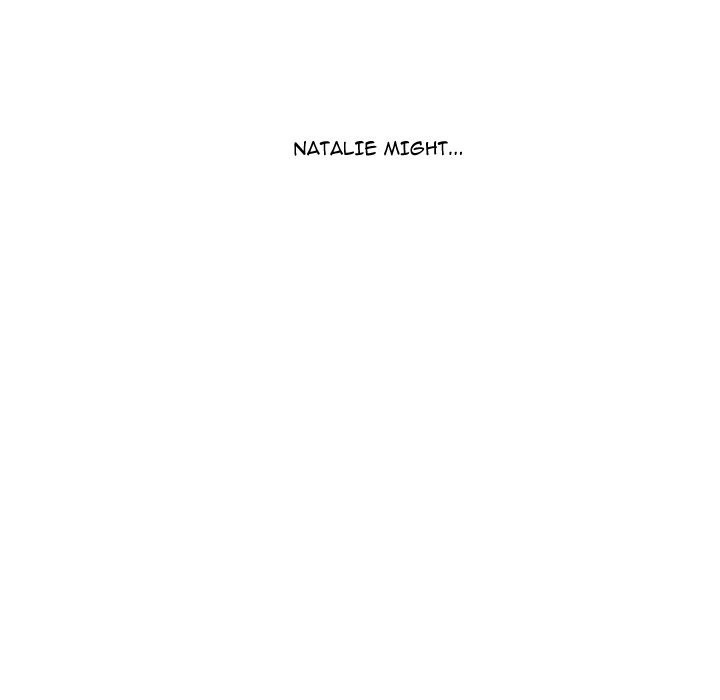 My High School Bully - Chapter 96 [photo 123] - MangaPorn