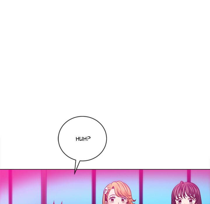 My High School Bully - Chapter 96 [photo 125] - MangaPorn