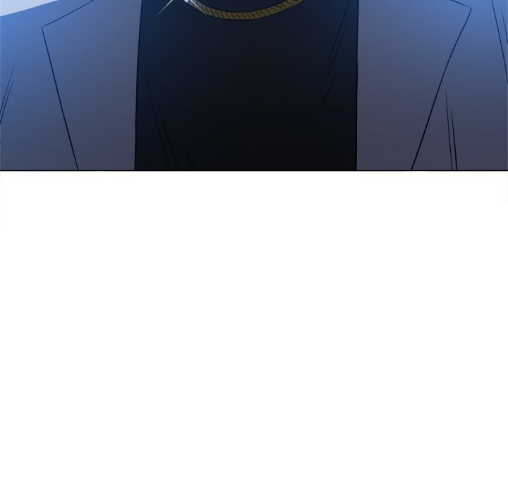 My High School Bully - Chapter 96 [photo 130] - MangaPorn
