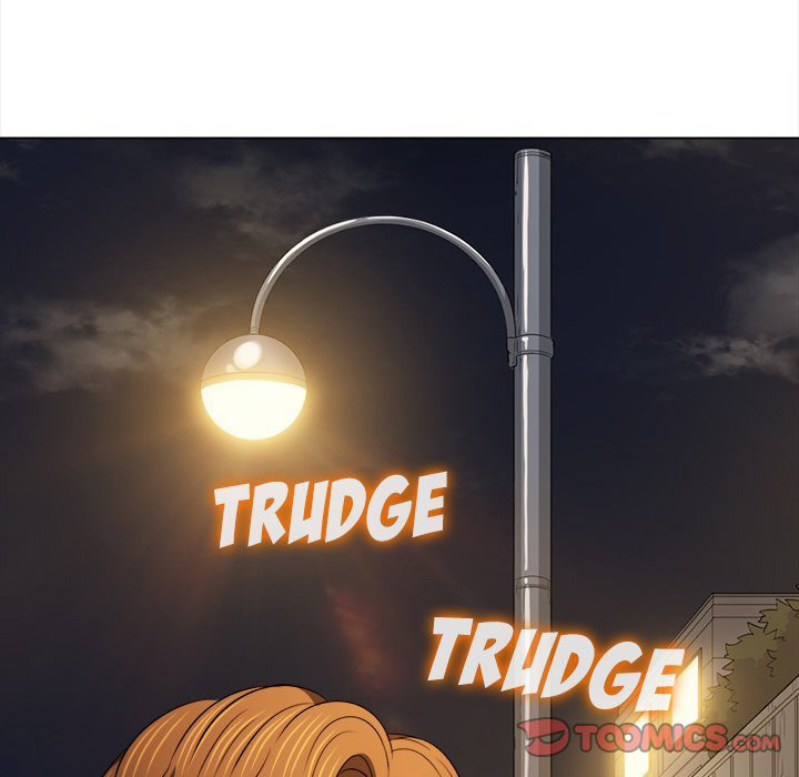 My High School Bully - Chapter 96 [photo 138] - MangaPorn
