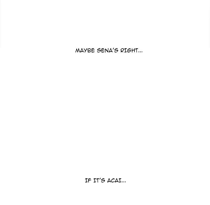 My High School Bully - Chapter 96 [photo 155] - MangaPorn