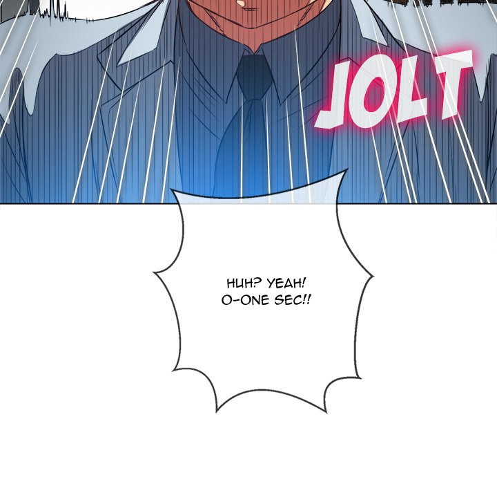 My High School Bully - Chapter 96 [photo 31] - MangaPorn