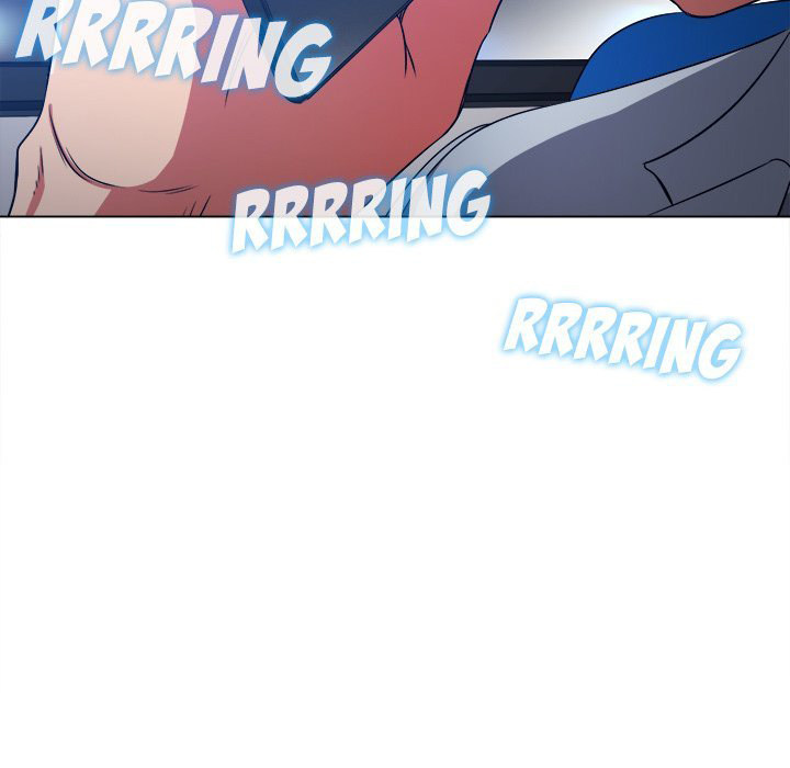My High School Bully - Chapter 96 [photo 51] - MangaPorn