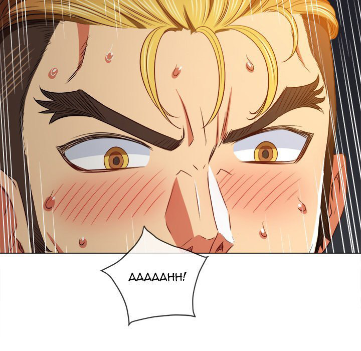 My High School Bully - Chapter 96 [photo 81] - MangaPorn
