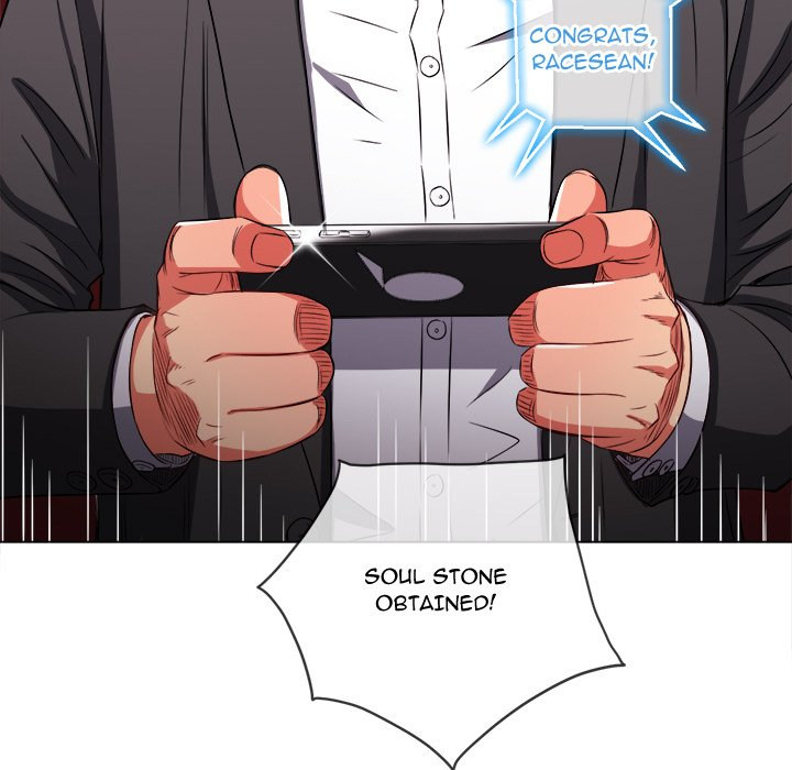 My High School Bully - Chapter 96 [photo 85] - MangaPorn