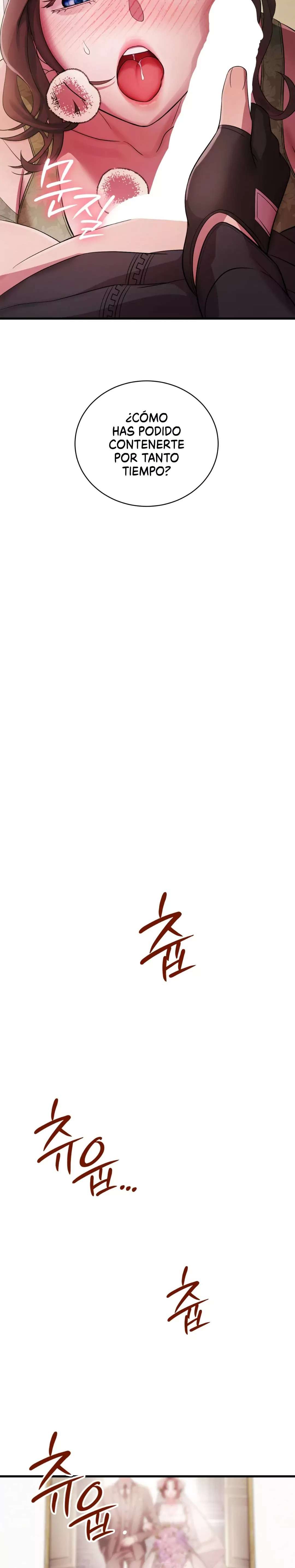 Theory Of Innate Evil Raw - Chapter 4 [photo 16] - MangaPorn