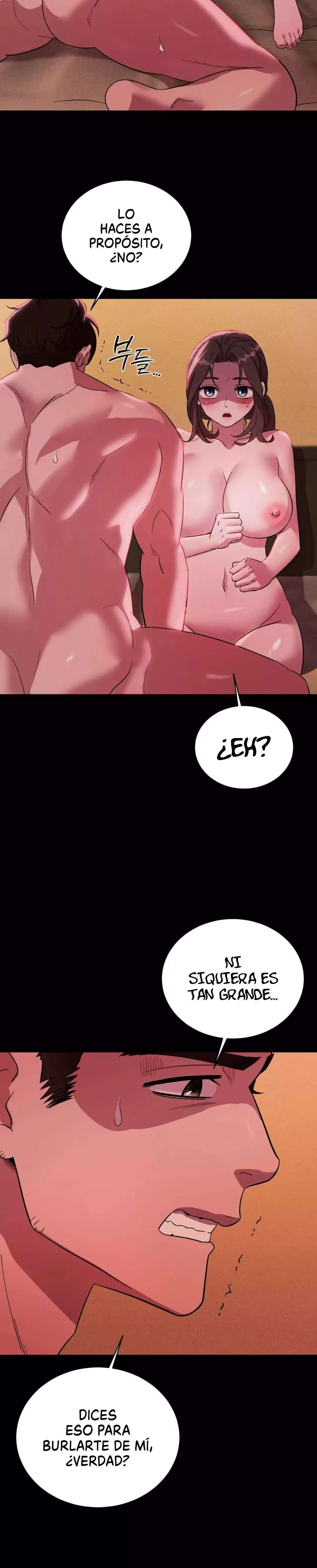 Theory Of Innate Evil Raw - Chapter 5 [photo 18] - MangaPorn