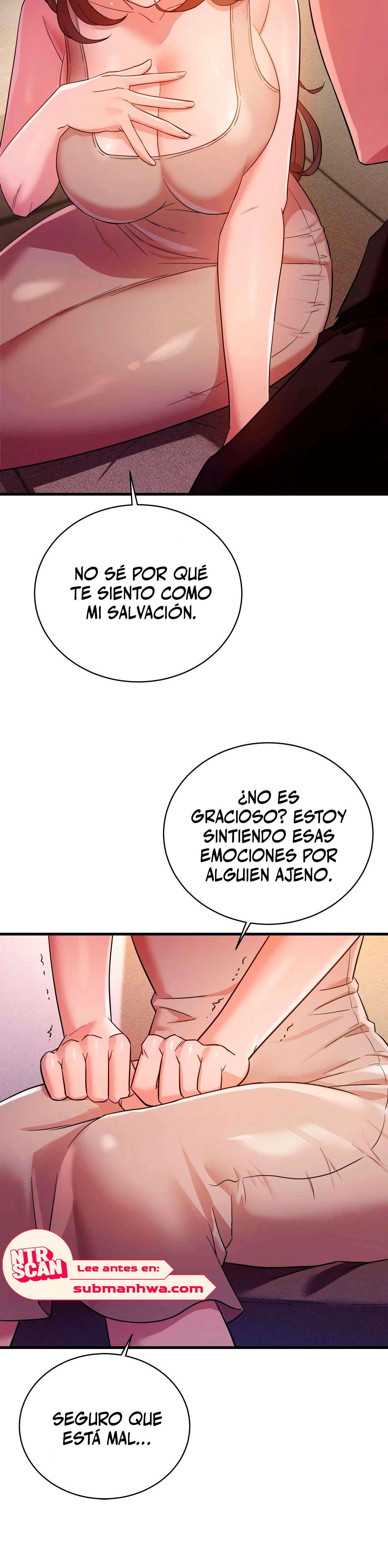 Theory Of Innate Evil Raw - Chapter 6 [photo 17] - MangaPorn