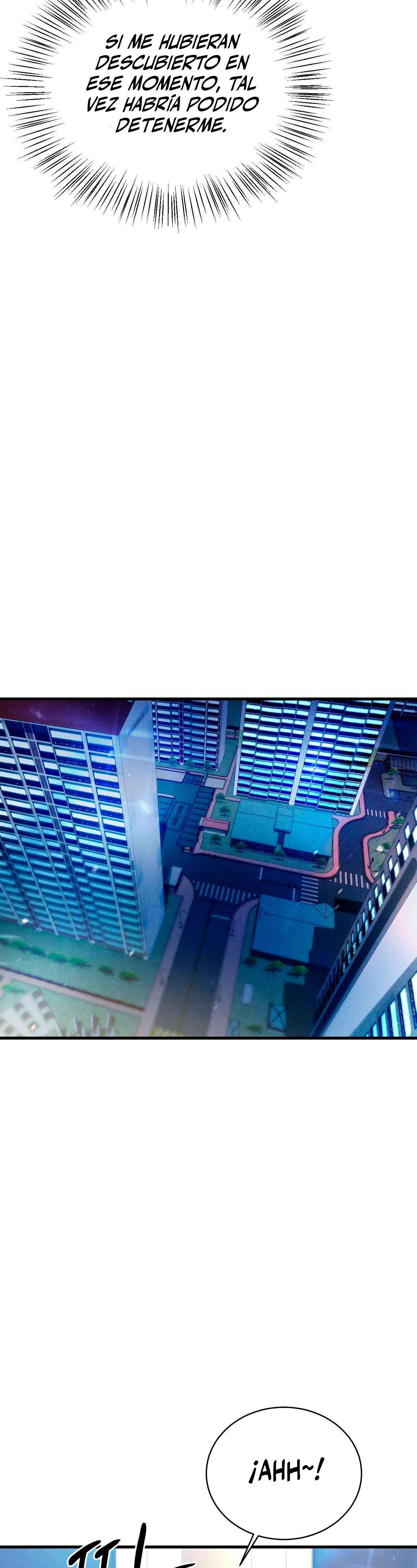 Theory Of Innate Evil Raw - Chapter 6 [photo 28] - MangaPorn