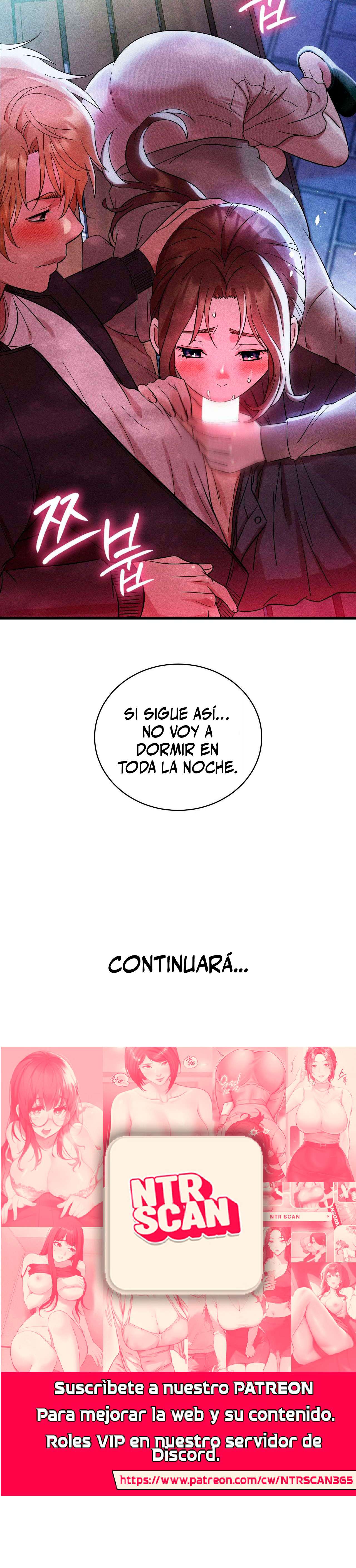 Theory Of Innate Evil Raw - Chapter 6 [photo 39] - MangaPorn