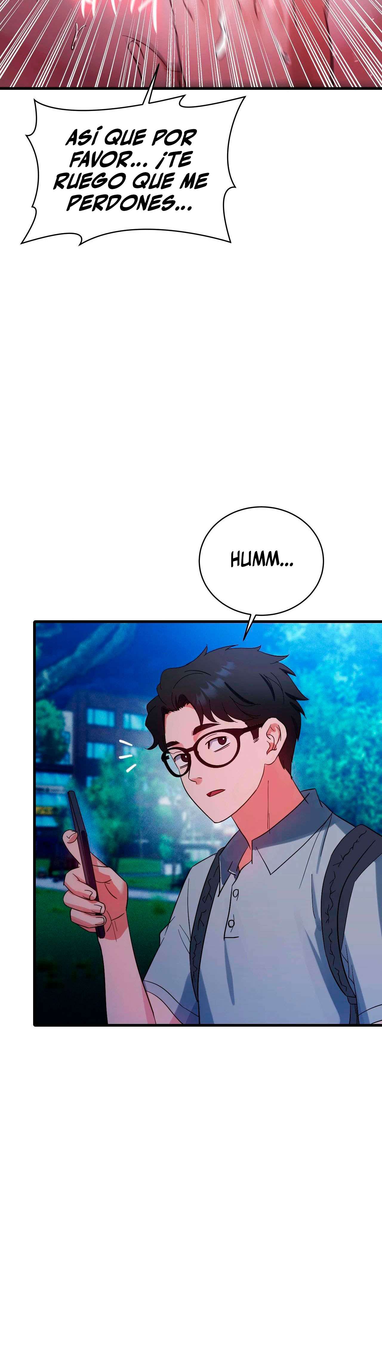 Theory Of Innate Evil Raw - Chapter 7 [photo 20] - MangaPorn
