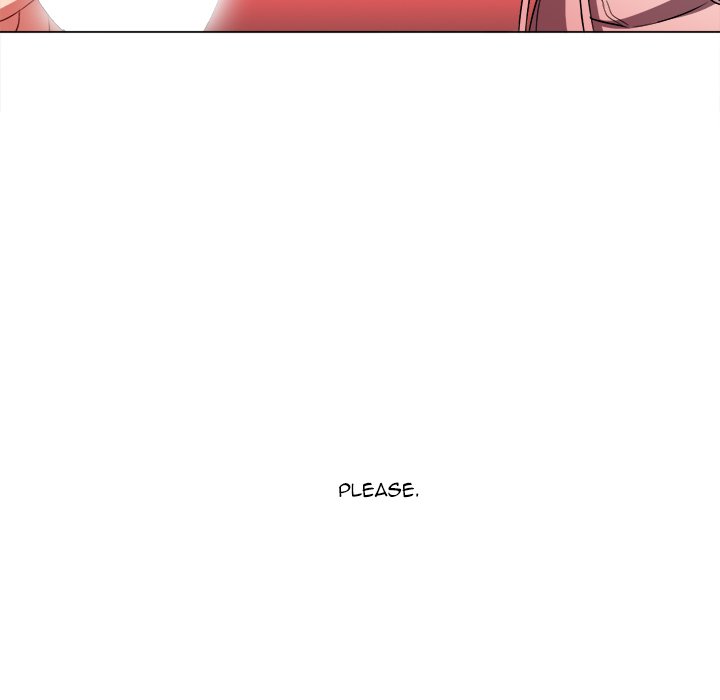 My High School Bully - Chapter 97 [photo 120] - MangaPorn