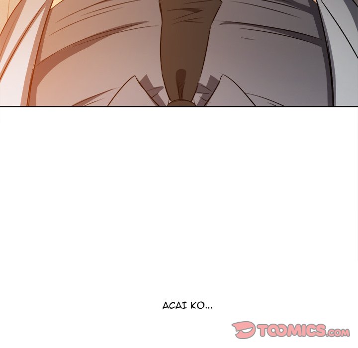 My High School Bully - Chapter 97 [photo 135] - MangaPorn